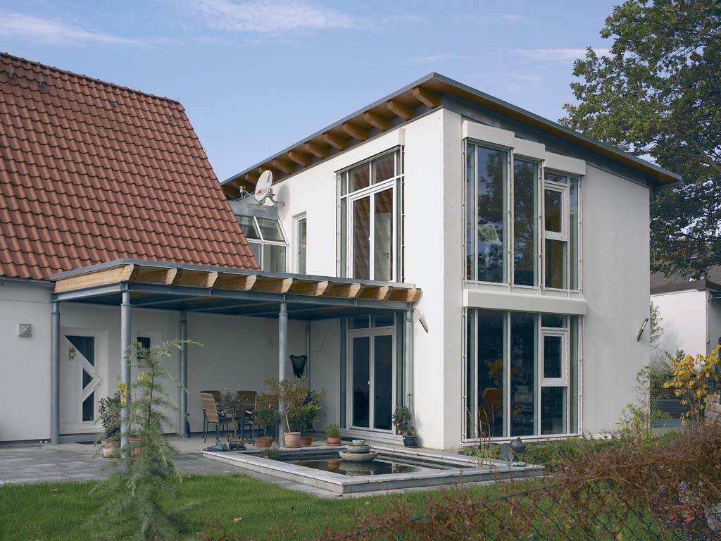 Fenster